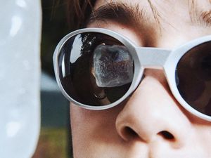 Doh Kyung Soo Umumkan Tanggal Rilis Album Baru