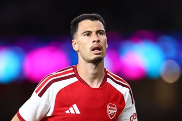 5 Penjualan Pemain Arsenal Termahal Sepanjang Masa