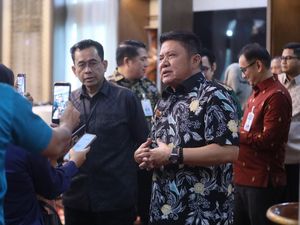 Program Sultan Muda Dorong Wirausaha Sumsel Naik Kelas