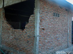 Video: Korban Gempa NTT Bakal Dapat Bantuan Perbaikan Rumah Maksimal Rp 70 Juta