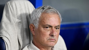 Mourinho: Madrid Tidak Akan Belanja Lagi