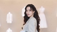 7 Fakta Menarik Lingling Kwong, Wanita Tecantik di Dunia 2026