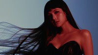 Awas Kecanduan! Lisa BLACKPINK Rilis Banger SaWaDiKa