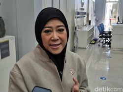 Respons Menkomdigi soal Pria Mentawai Dipidana gegara Jual Voucher Starlink