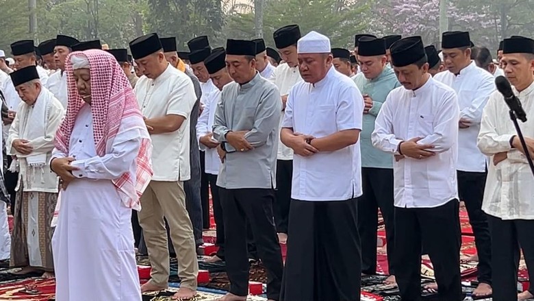 OMC di Sumsel Dimaksimalkan hingga Akhir Agustus