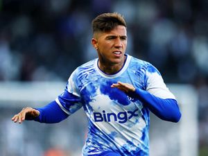 Chelsea Vs Luton: Enzo Fernandez ke Mana?