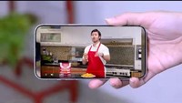 Video Call Jadi Trik Baru untuk Susupkan Iklan