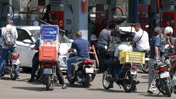 Rangkuman Berita Internasional Terkini Mengenai Kebijakan AS, Iran, Korea Utara, dan Malaysia