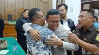 Banding Jaksa Ditolak, 2 Terdakwa Kasus Korupsi MFF Tetap Divonis Bebas