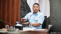 BGN Temukan Yayasan Minta Setoran Per Ompreng ke Mitra Dapur MBG