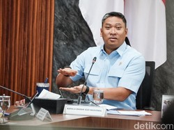 Video 1.999 Dapur MBG Resmi Ditutup BGN! Belum Mendaftar SLHS
