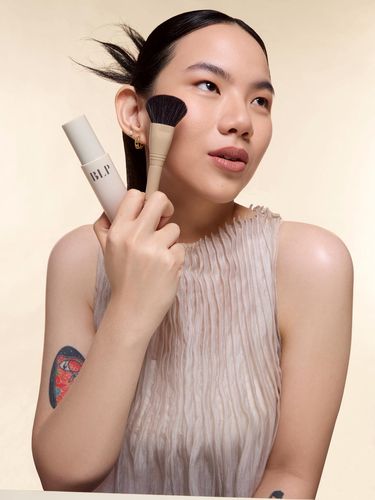 BLP Beauty Dual Liquid Brush