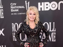 Keinginan Terakhir Dolly Parton