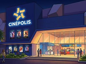 6 Bioskop Cinepolis di Jawa Timur, Kota Mana Saja?
