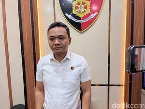 Penyewa sound horeg di karnaval HUT RI tewas. Polisi selidiki penyebab kematian, kumpulkan keterangan saksi, dan bukti untuk tindakan hukum selanjutnya.