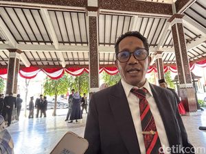 Pemkab Sidoarjo Antisipasi Kebakaran-Kekeringan Saat Puncak Kemarau