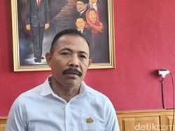 Kejar PAD Rp 850 Miliar, DPRD Buleleng Bidik Pajak Galian C