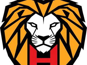Hanura Ganti Logo Jadi Kepala Singa, Ini Maknanya