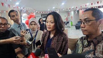 Tak Hanya di Indonesia, Pemblokiran Akun WhatsApp Terjadi Global