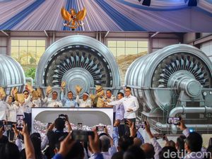 Babak Baru Pengelolaan Sampah di Bantar Gebang