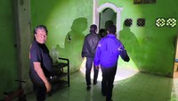 Dilaporkan Disekap, Gadis 14 Tahun di Makassar Ternyata Lagi Bareng Pacar