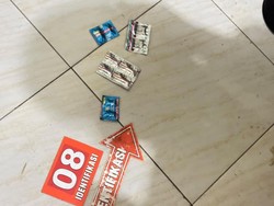 Pemasok Obat Aborsi Sebabkan Wanita Tewas di Polman Turut Diamankan