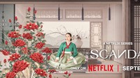 Drakor 18+ The Scandal Segera Tayang, Ada Son Ye Jin Hingga Ji Chang Wook