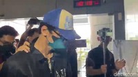 Polisi Sebut Revaldo Masih Berpeluang Ajukan Rehabilitasi