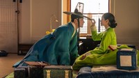 5 Drakor Terbaru September 2026, Pasutri Hyun Bin & Son Ye Jin Comeback Bareng