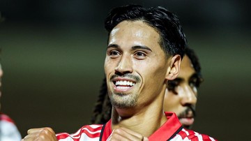 Tijjani Reijnders Sindir Haters: Season 2 Dimulai!