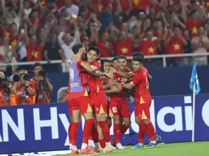 Drama Final Piala AFF 2026: Vietnam Juara, Thailand Dihukum Gol Bunuh Diri