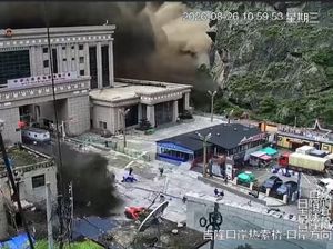 Ratusan Tewas-Hilang Akibat Banjir Nepal, Penyebabnya Diyakini Es yang Mencair