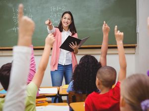 10 Negara dengan Skor PISA 2025 Terbaik di Dunia, Ada Tetangga RI!