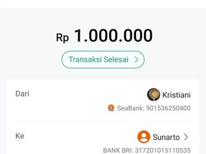 Respons Polisi soal Warga Surabaya Kena Pungli Rp 1 Juta Saat Ambil Motor