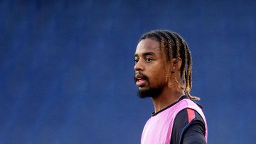 Liverpool dan PSG Sepakati Transfer Barcola