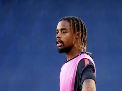 Liverpool dan PSG Sepakati Transfer Barcola