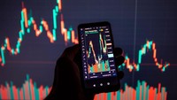 IHSG Melemah, Cek Rekomendasi Saham Hari Ini