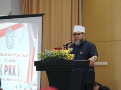 Helmi Hasan Tuntut PKK Jadi Motor Perubahan-Penggerak Ekonomi Bengkulu