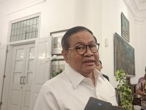 Pramono Siapkan Tarif Uji Coba LRT Jakarta Rp 8, Segera Terbitkan Pergub