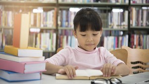 Kemendikdasmen: Murid RI Masih di Level 2 PISA dari 7 Tingkat