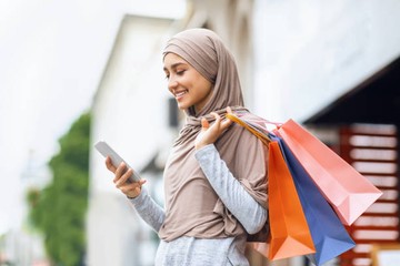 Modinity Warehouse Sale 2026 Digelar, Ada Diskon &amp; Cashback dari BRI