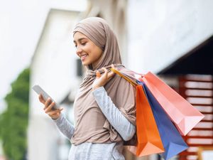 Modinity Warehouse Sale 2026 Digelar, Ada Diskon & Cashback dari BRI