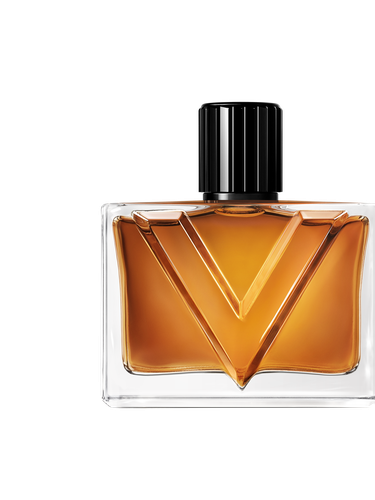 Koleksi wewangian Vendetta dari Valentino Beauty