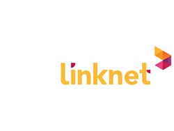 Linknet Perluas Jaringan Fiber, Dorong Pemerataan Konektivitas Digital