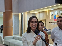 Menpar Siapkan Masterplan Rekonstruksi Rumah Adat Sade