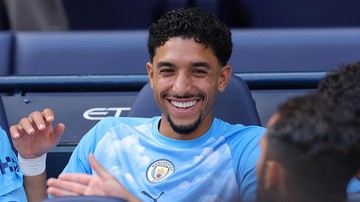 Marmoush Bakal Susul Savio ke Tottenham