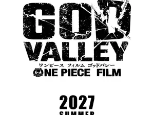 One Piece Siapkan Dua Film, Saham Toei Animation Langsung Melonjak
