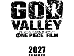 One Piece Siapkan Dua Film, Saham Toei Animation Langsung Melonjak