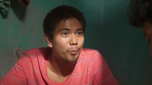 Operasi Pesta Copet Operasi Pesta Copet merupakan film Indonesia terbaru yang tayang pada 27 Agustus 2026. Film bergenre aksi kriminal dengan balutan komedi ini dibintangi Iqbaal Ramadhan sebagai pemeran utama.