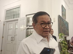 Video: Peresmian LRT Kelapa Gading-Manggarai Ditunda, Pramono Siapkan Uji Coba